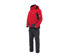 Костюм Finntrail Suit GT 3425 Red L