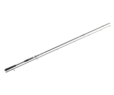 Спиннинговое удилище Daiwa 24 Exceler Jigger 3.05м 3-18г