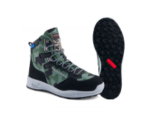 Ботинки Finntrail Sportsman 5198 CamoArmy 45