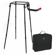 Підставка Spomb Single Bucket Stand Kit 