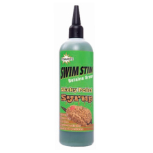 Аттрактант Dynamite Sticky Pellet Syrup Betaine Green 300ml (DY1496)