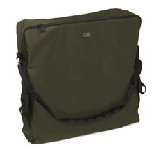 Сумка для розкладачки Fox R - Series Standard Bedchair Bag 