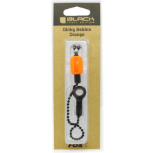 Свингер Fox Black Label Dinky Bobbin Orange (CBI126)
