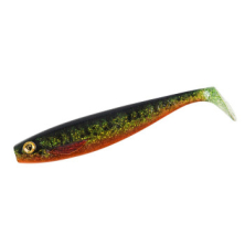 Силикон Fox Rage Ultra UV Pro Shad 140mm #UV Pike (NPS072)