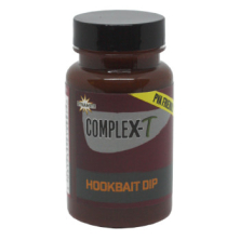 Дип Dynamite Baits CompleX-T Bait Dip 100ml (DY1112)