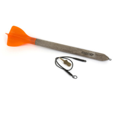 Маркер Fox Exocet Marker Float Ki 