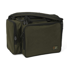 Сумка Fox R - Series Carryall Medium 