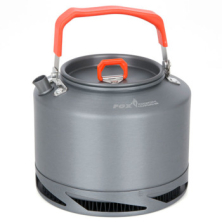 Чайник Fox Cookwawe Heat Transfer Kettle 1,5ltrl (CCW006)