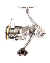 Катушка Shimano 23 Sedona 2500