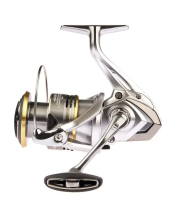 Катушка Shimano 23 Sedona 4000