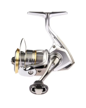 Катушка Shimano 23 Sedona 500