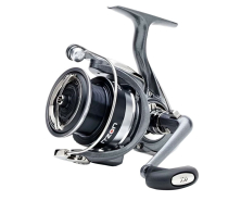 Катушкa фидерная Daiwa 20 N&#039;Zon LT 6000SS-P