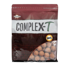Бойлы Dynamite CompleX-T 26mm 1kg (DY1206)