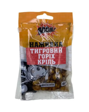 Тигровый орех Boom криль 50g