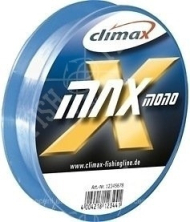 Леска Climax Max-Mono SB 300м 0,25 6.1 kg olive