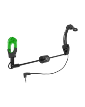 Свингер Golden Catch G.Carp Illuminated Stiff Swinger green