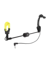 Свингер Golden Catch G.Carp Illuminated Stiff Swinger yellow