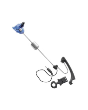 Свингер Carp Zoom Bite Indicator S01 blue