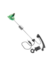 Свингер Carp Zoom Bite Indicator S01 green
