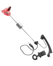 Свингер Carp Zoom Bite Indicator S01 red