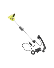 Свингер Carp Zoom Bite Indicator S01 yellow