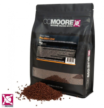 Пеллетс CC Moore Pro-Stim Liver Pellets 3mm 1kg