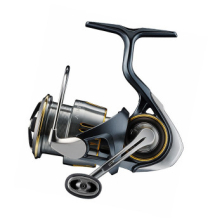 Катушка Daiwa 23 Airity LT 5000D-CXH (10061137)