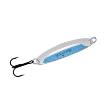 Блесна Williams Wabler 7.09gr #EB (W40EB-EB)