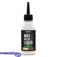 Гель Haldorado Max Motion PVA Bag Liquid Coconut Tiger Nut 100ml