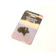 Стопор для насадки Nash Pellet Hair Stop