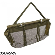 Мешок для взвешивания Daiwa Free Flow Floating Weigh & Retaining Sling