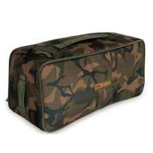 Кейс для аксессуаров Fox Camolite Storage Bag Standard 1шт