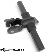 Держатель универсальный Korum Any Chair Adaptor II