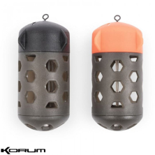 Кормушка Korum Floating Feeder
