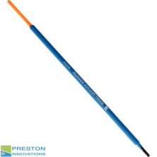 Поплавок Preston Insert Peacock Waggler 5AAA 1шт