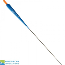 Поплавок Preston Alloy Hollow Stick 6X No4 1шт
