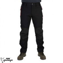 Штаны Rage Pro Series Soft Shell Trousers XL 1шт