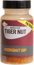 Дип Dynamite Baits Monster Tiger Nut Bait Dip 100ml