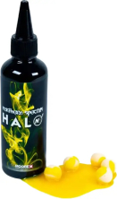 Дип CC Moore NS1 Halo Yellow 100ml