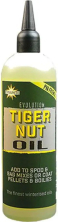 Ликвид Dynamite Baits Evolution Oile Monster Tiger Nut 300ml