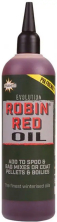 Ликвид Dynamite Baits Evolution Oile Robin Red 300ml