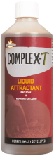 Ликвид Dynamite Baits Liquid Attractant Bait Soak & Rehydration CompleX-T 500ml