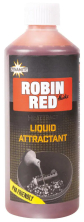 Ликвид Dynamite Baits Liquid Attractant Robin Red 500ml