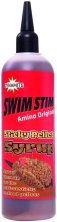 Ликвид Dynamite Baits Swim Stim Sticky Pellet Syrup Amino Original 300ml