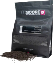 Пеллетс CC Moore Belachan Pellets 2mm 1kg