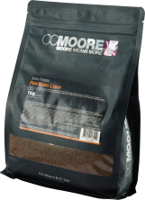 Пеллетс CC Moore Pro-Stim Liver Pellets 3mm 1kg