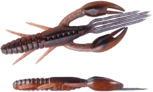 Силикон OSP DoLive Craw 2&quot; TW146 (10 шт/уп)