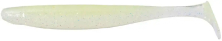 Силикон OSP DoLiveShad 3.5&quot; TW126 (7 шт/уп)
