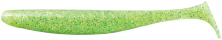 Силикон OSP DoLiveShad 3.5&quot; W007 (7 шт/уп)