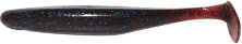 Силикон OSP DoLiveShad 3.5&quot; W034 (7 шт/уп)
